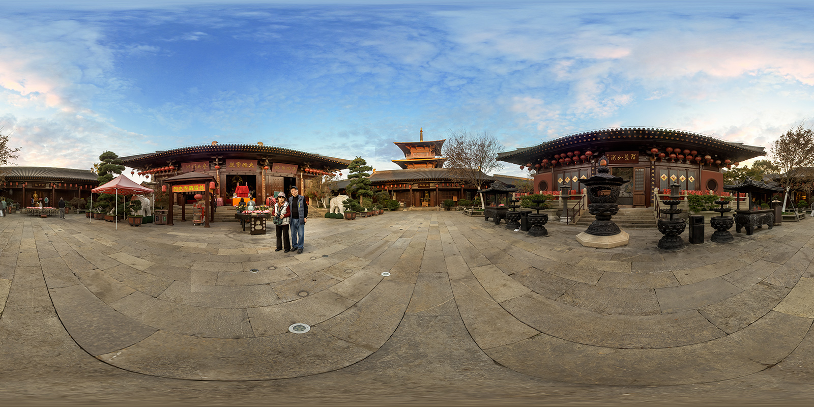 IMG_3514 全景A.jpg