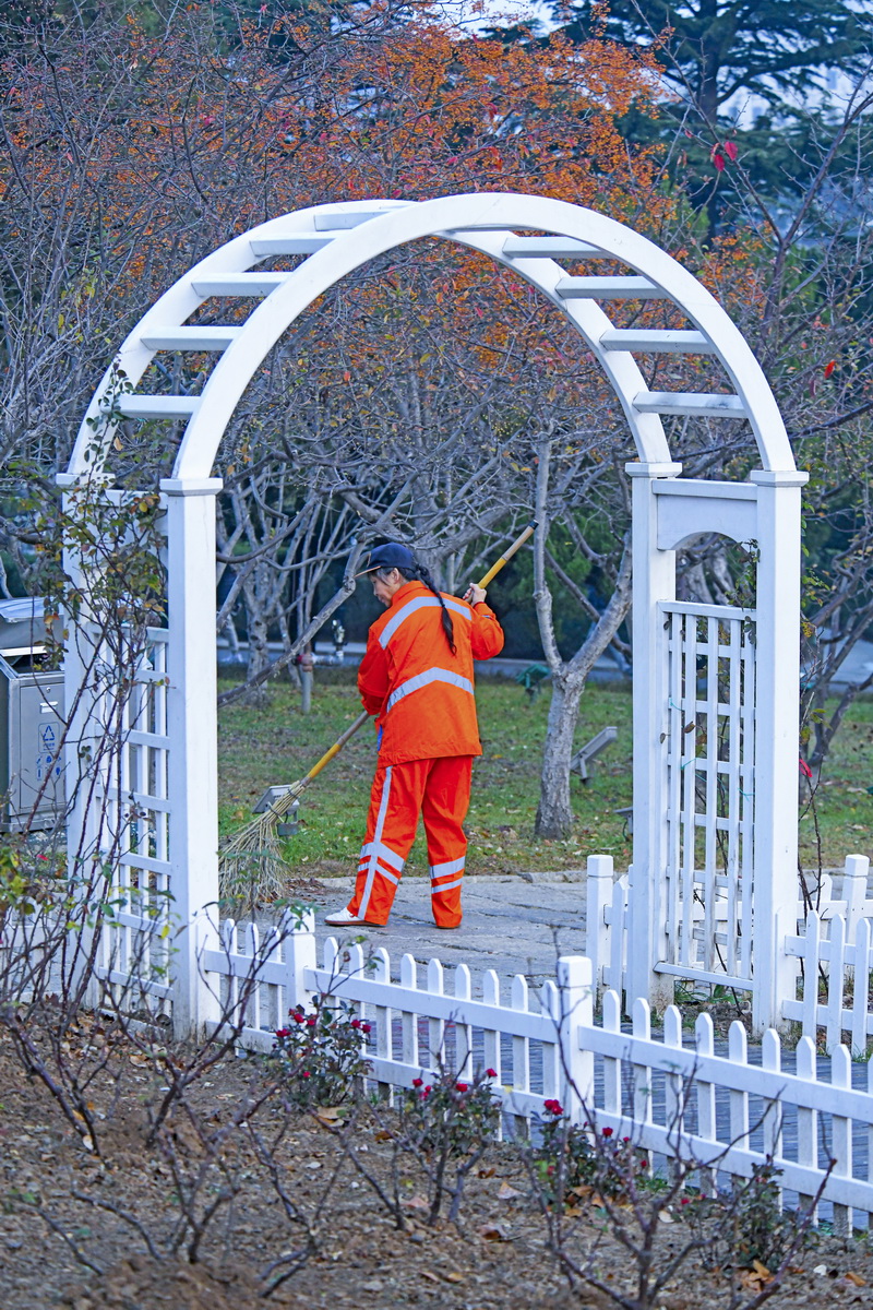 公园美容师 孙家勇13840868026_2_调整大小.JPG