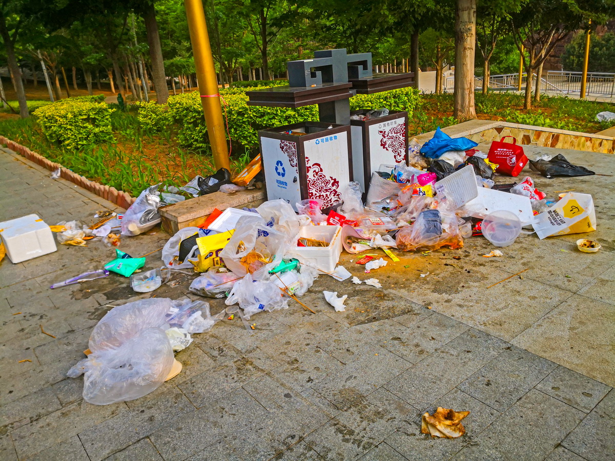 度假之后   _调整大小.jpg