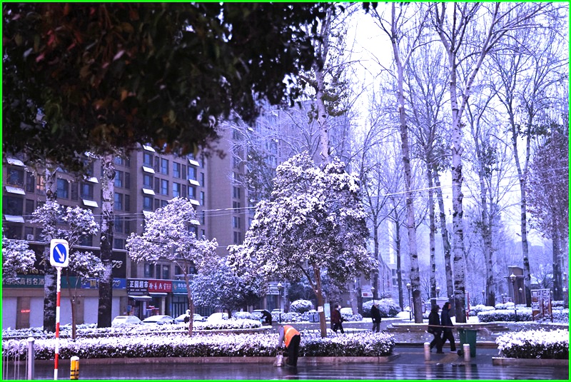 IMG_0691_副本.jpg