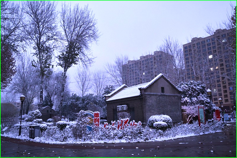 IMG_0695_副本.jpg