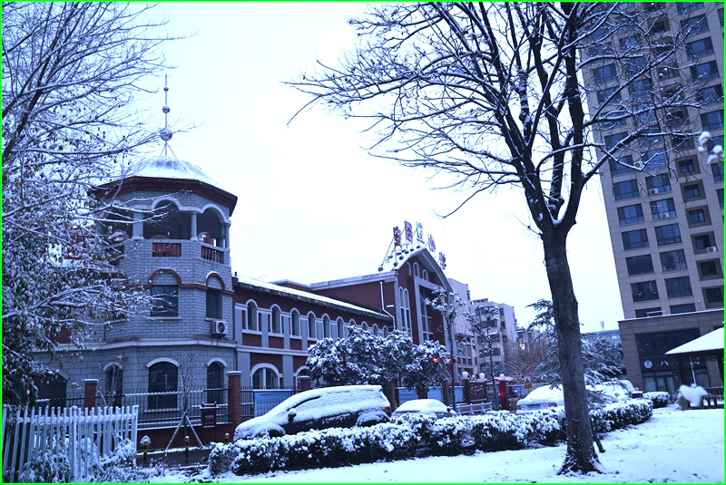 IMG_0708_副本.jpg