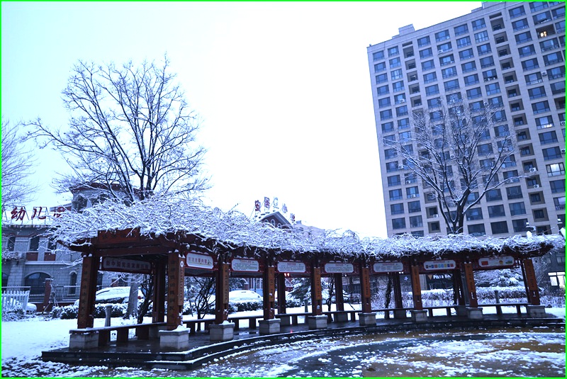 IMG_0709_副本.jpg