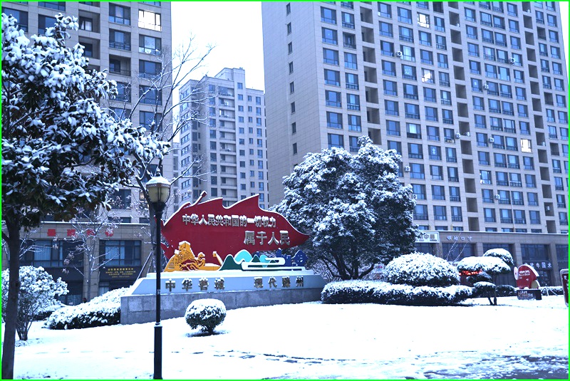 IMG_0710_副本.jpg