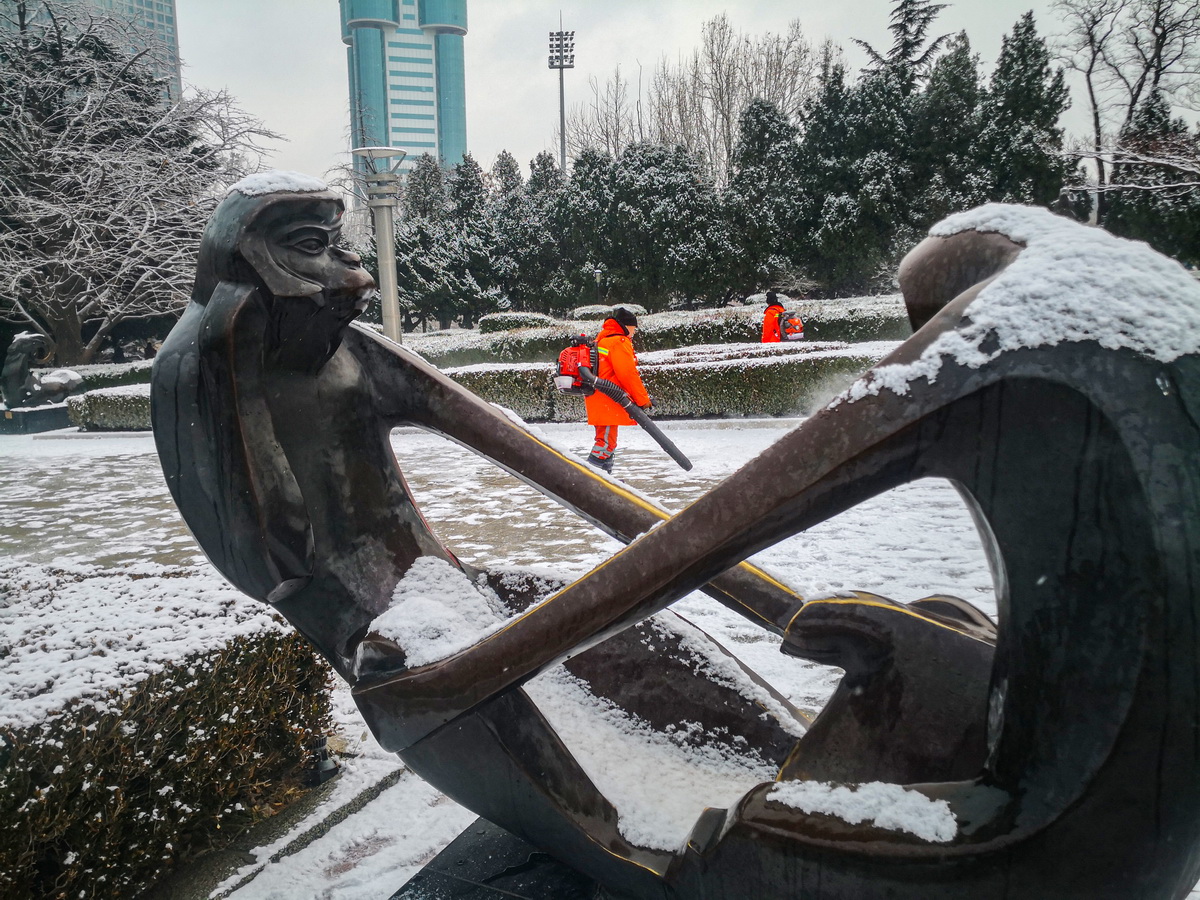 初雪_2_调整大小.jpg
