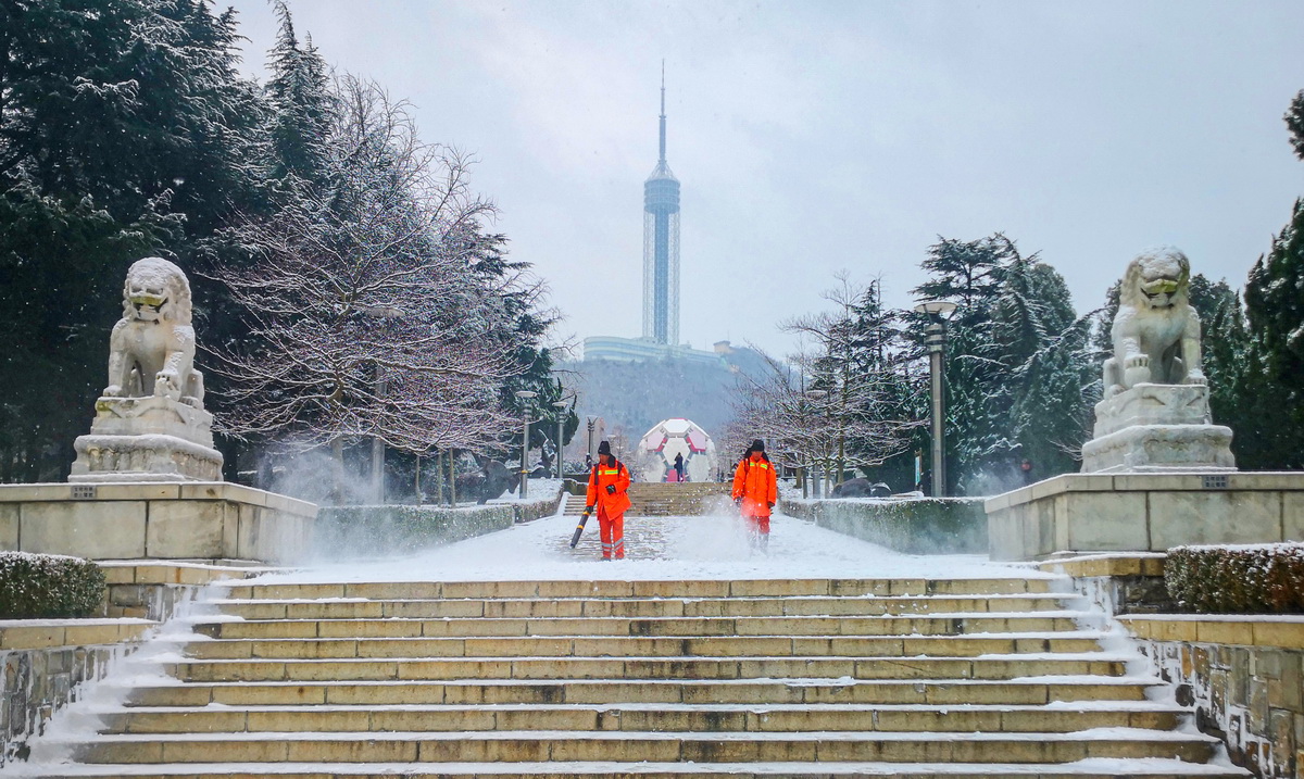 初雪_4_调整大小_调整大小.jpg