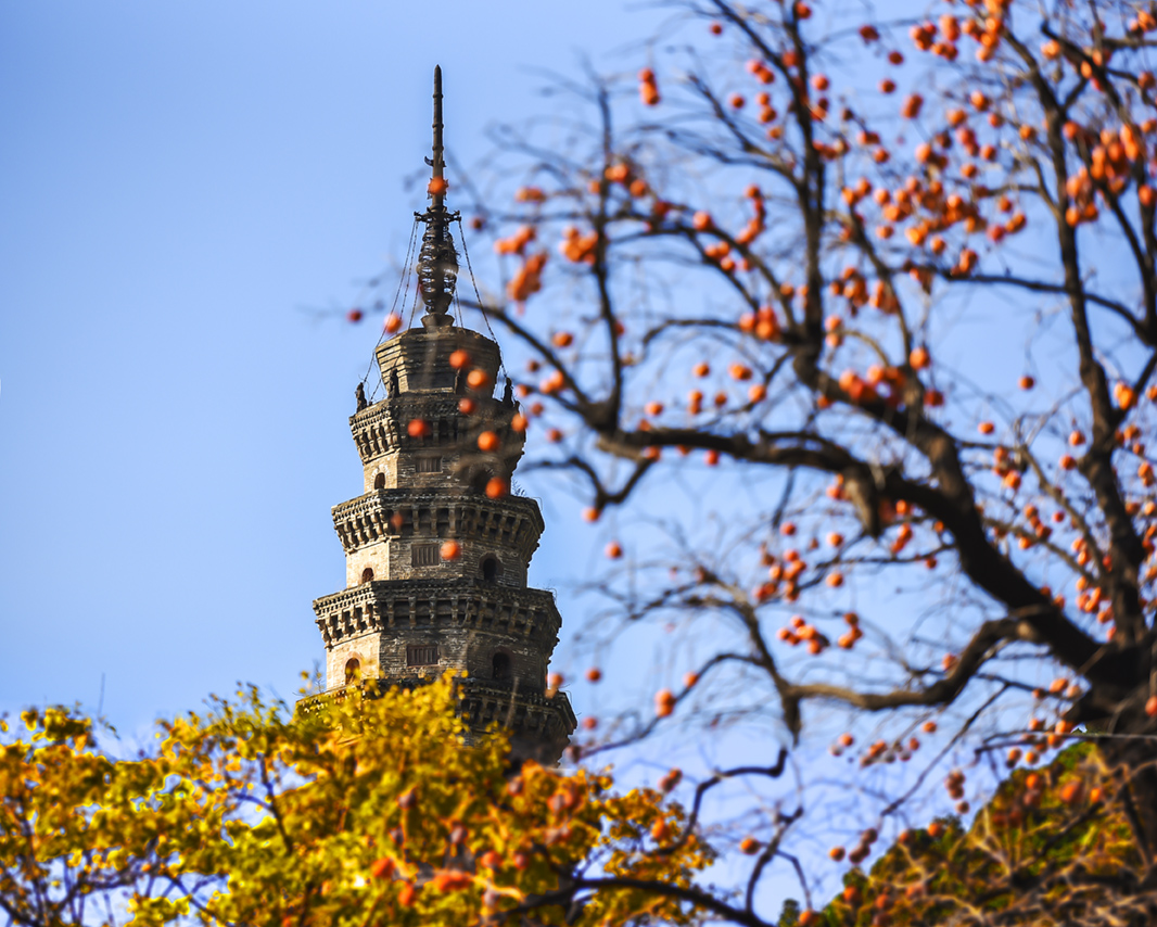 古韵千秋-灵岩寺 (1).jpg