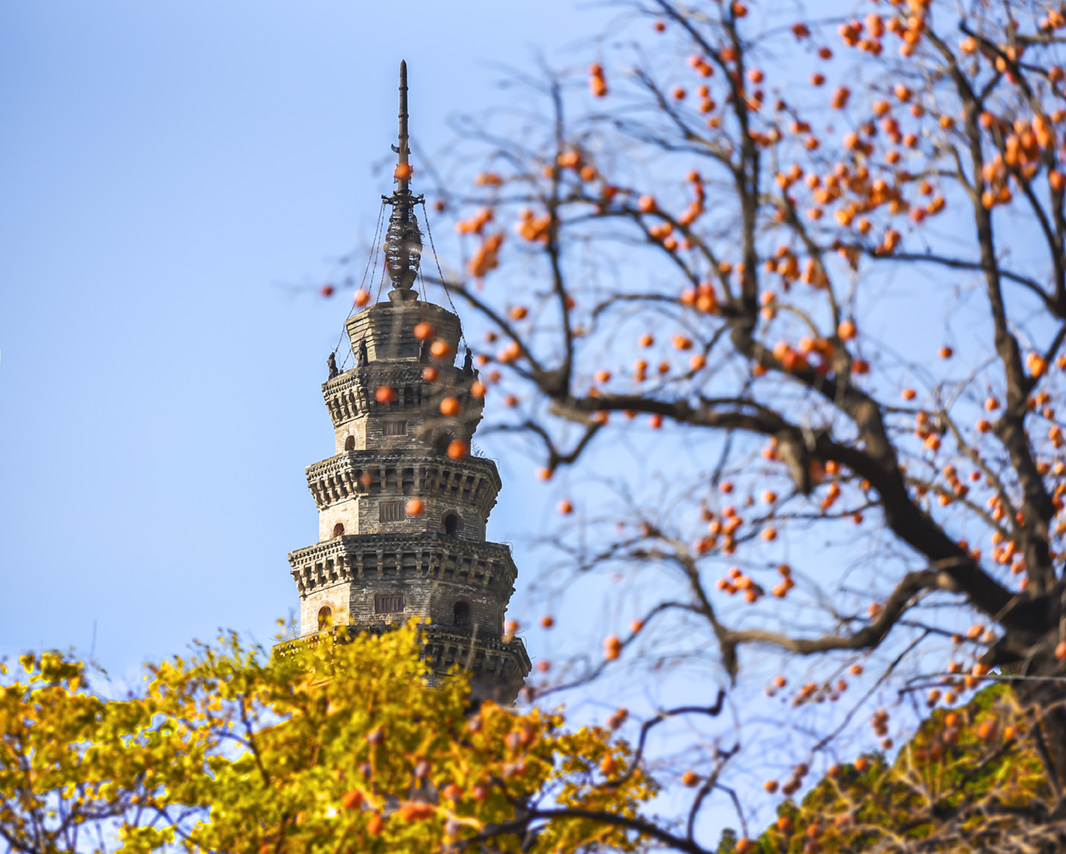 古韵千秋-灵岩寺 (12).jpg