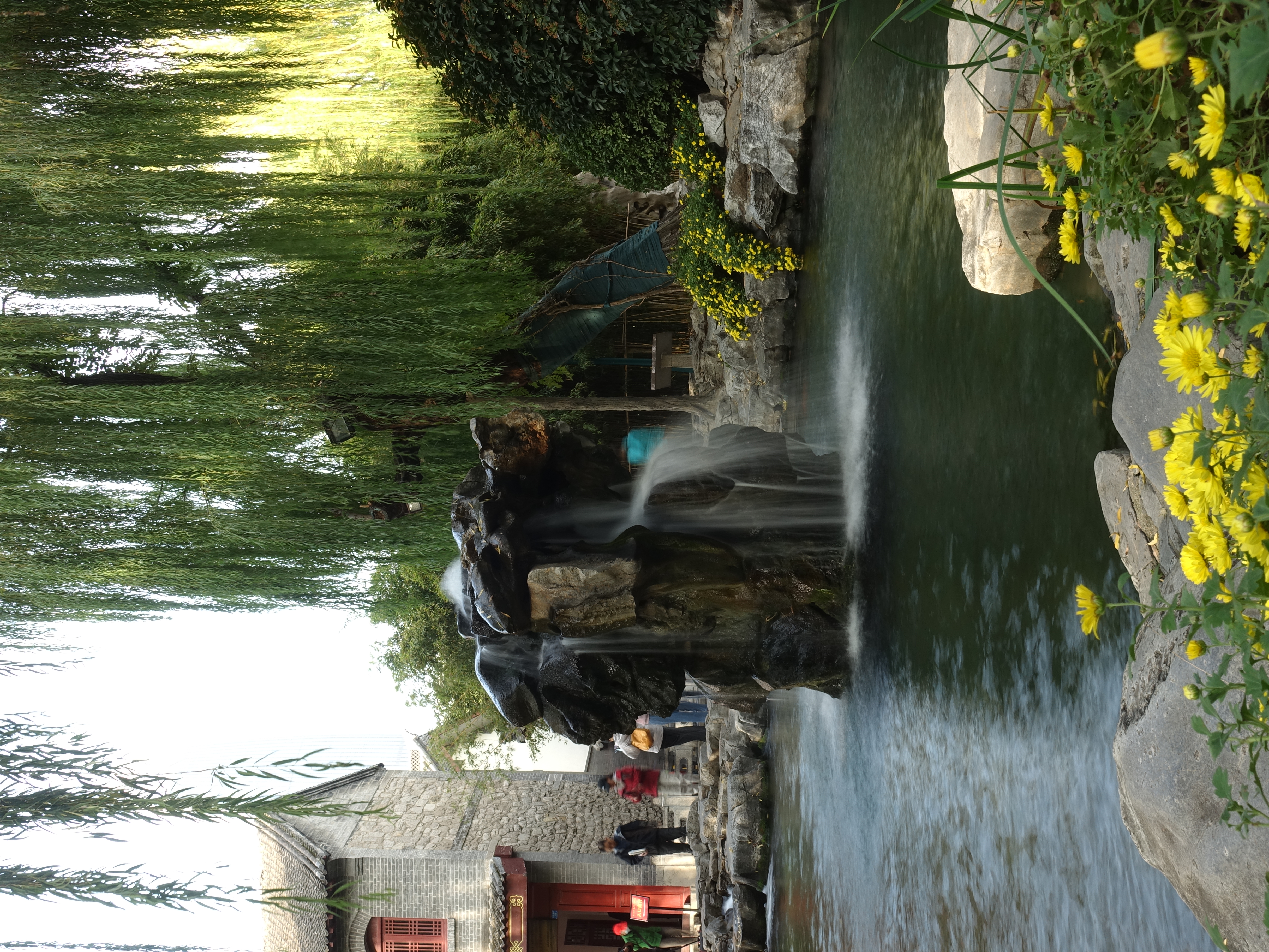 DSC03163.JPG