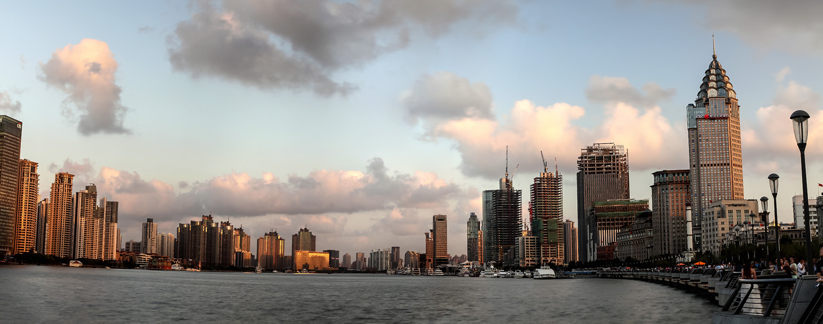 外滩;.jpg