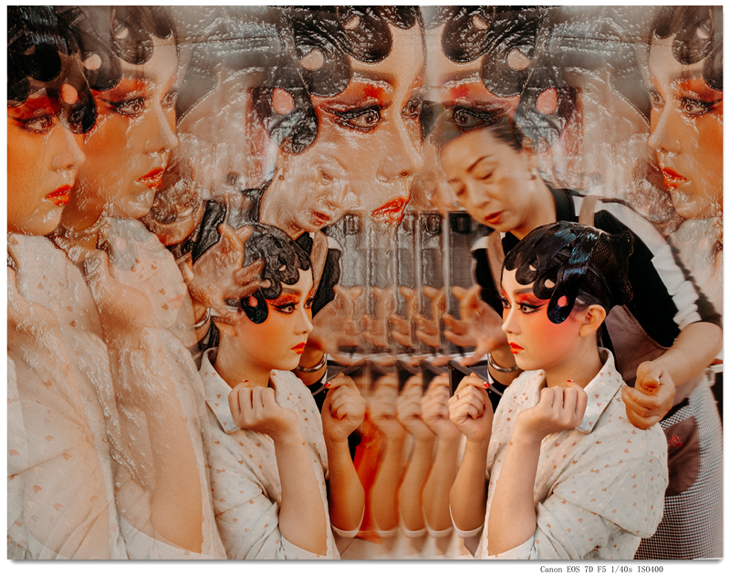 _MG_6841 拷贝_副本.jpg