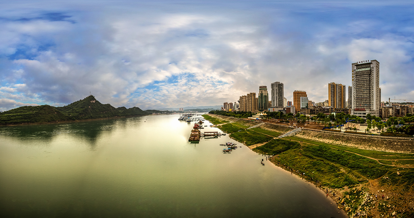 IMG_6210 全景.jpg
