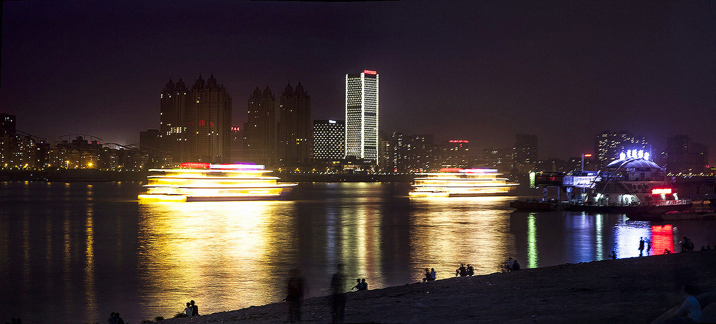 IMG_3091 全景.jpg