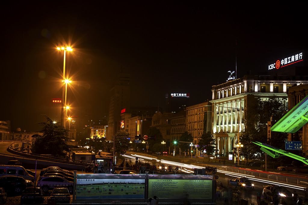 IMG_3136.jpg