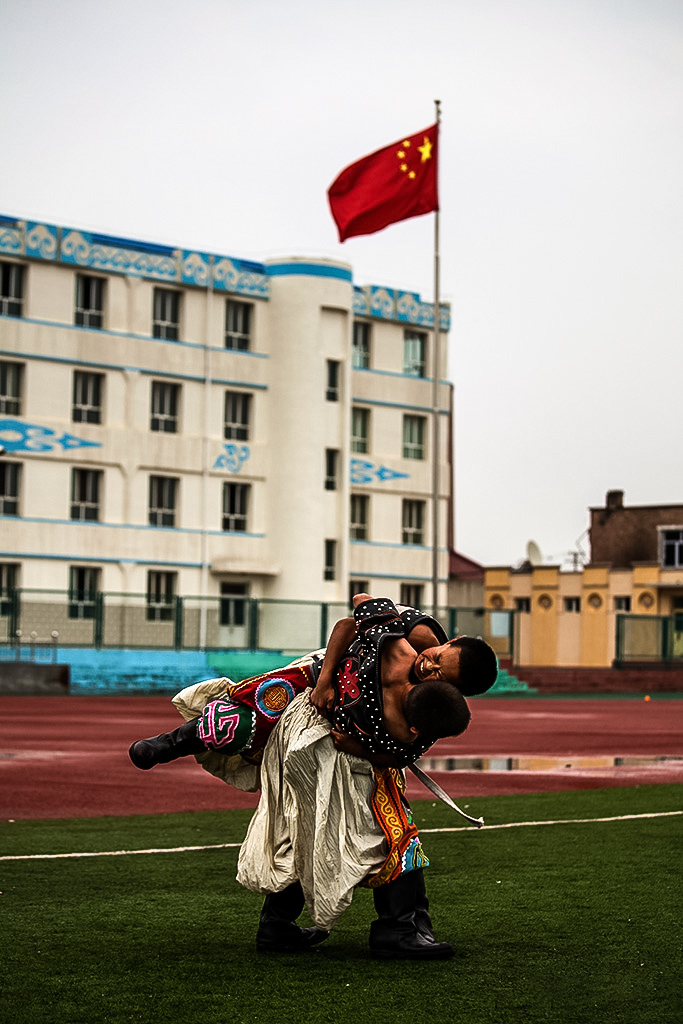 未来的冠军.jpg