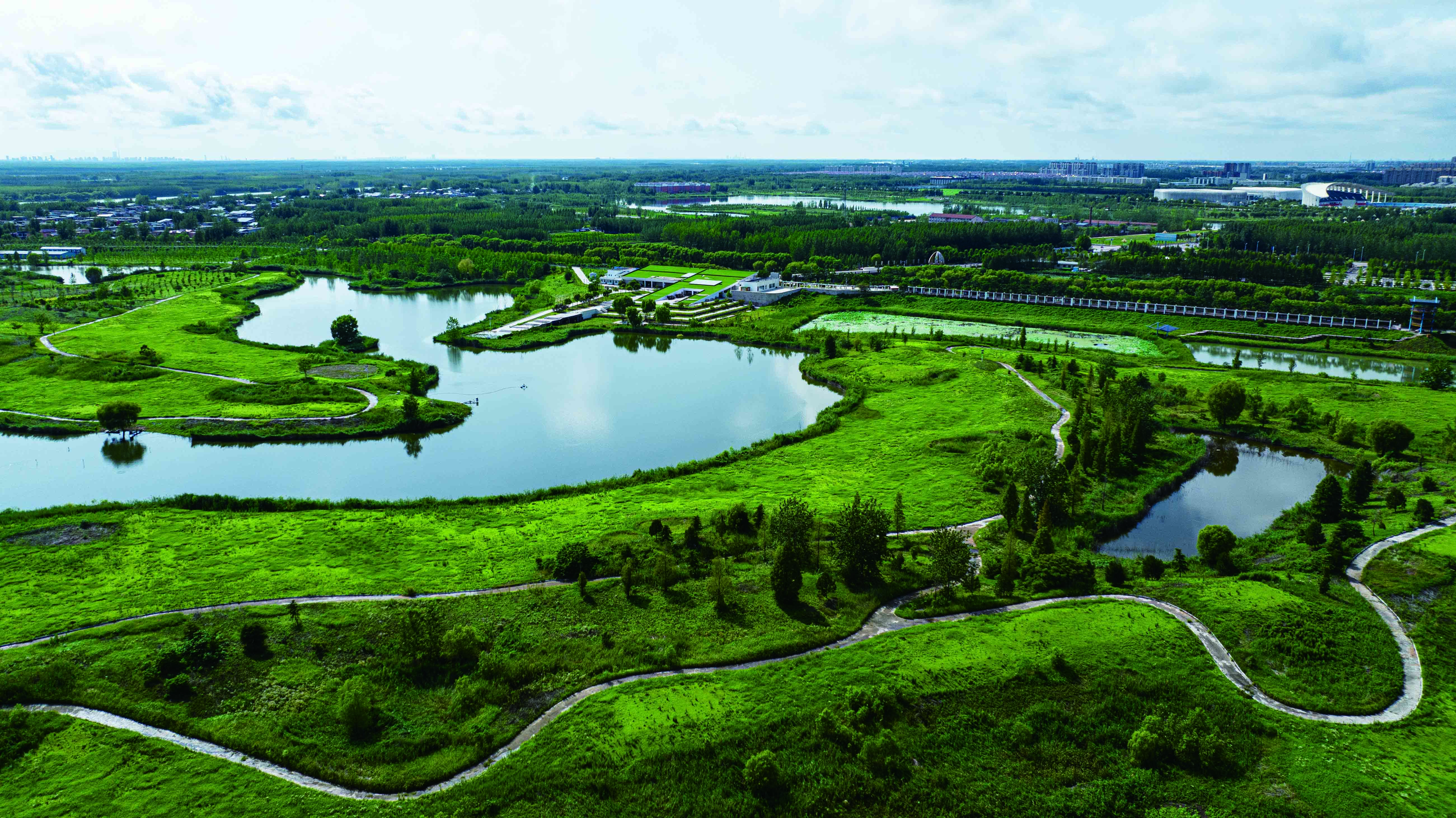 525、《翠野环碧水》dji_export_1657895350074 拷贝.jpg