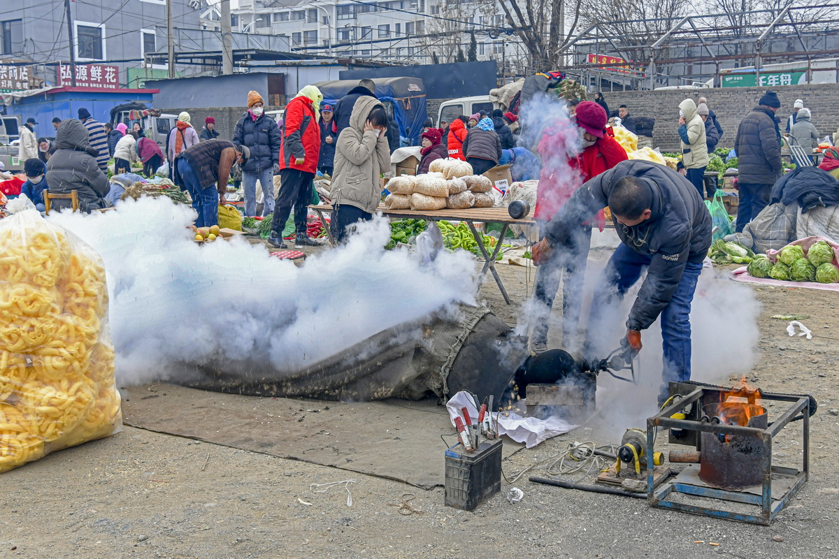 生意火爆 孙家勇  13840868026  摄于大连_调整大小.JPG