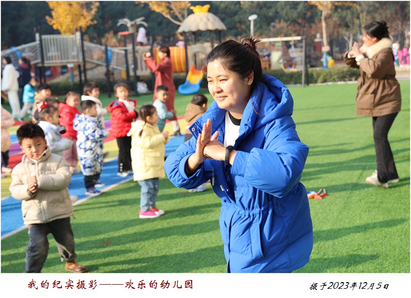 CS8A5066_副本.jpg
