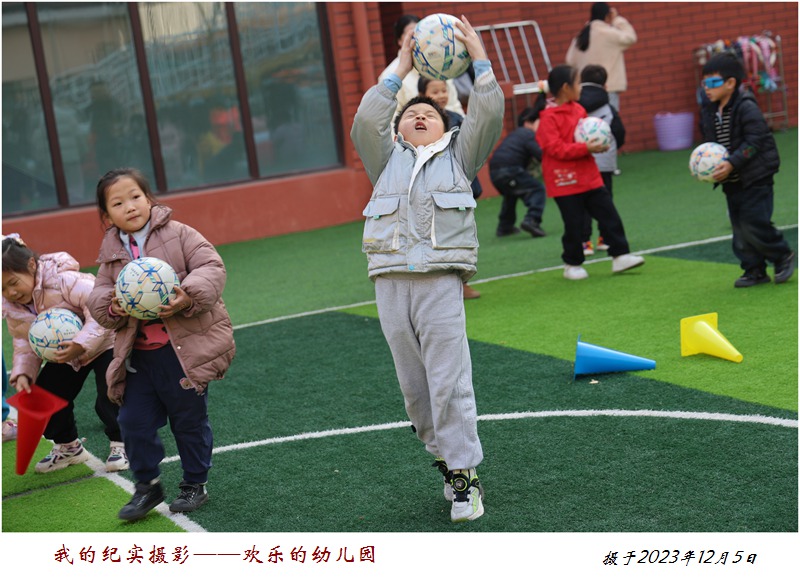 CS8A5089_副本.jpg
