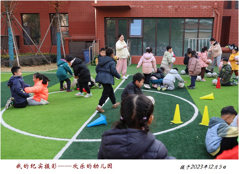 CS8A5077_副本.jpg