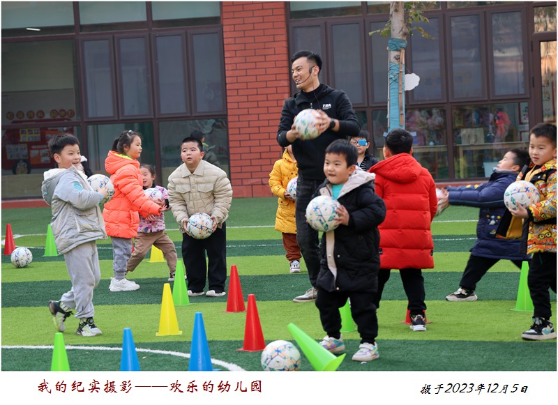 CS8A5097_副本.jpg
