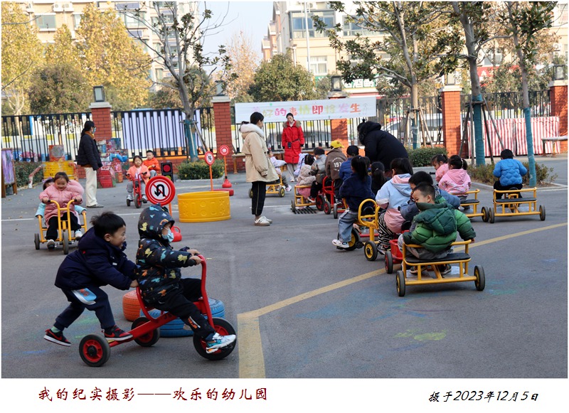 CS8A5108_副本.jpg