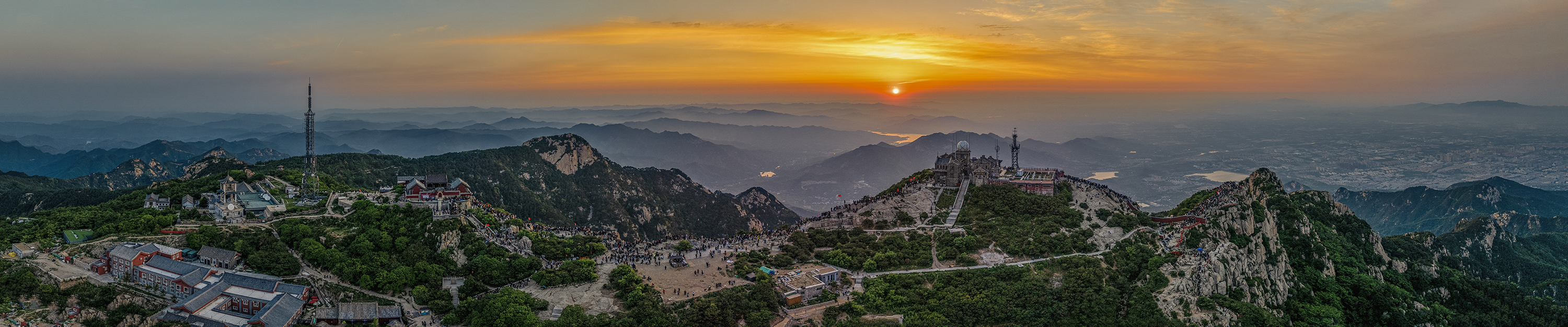 DJI_20240604045718_0894_D-Pano-1g3000-1.jpg