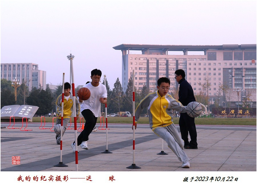 CS8A2202_副本.jpg