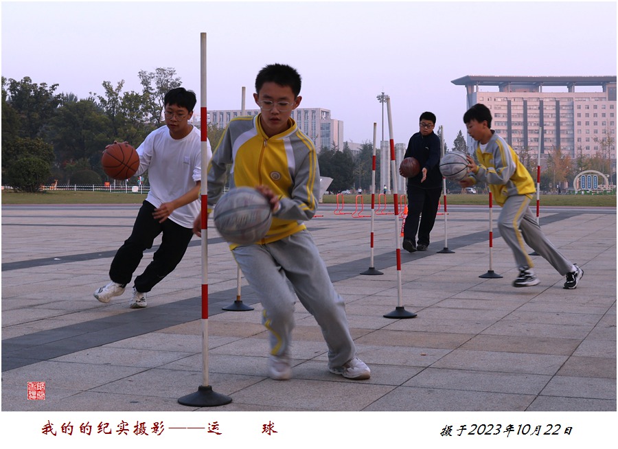 CS8A2209_副本.jpg