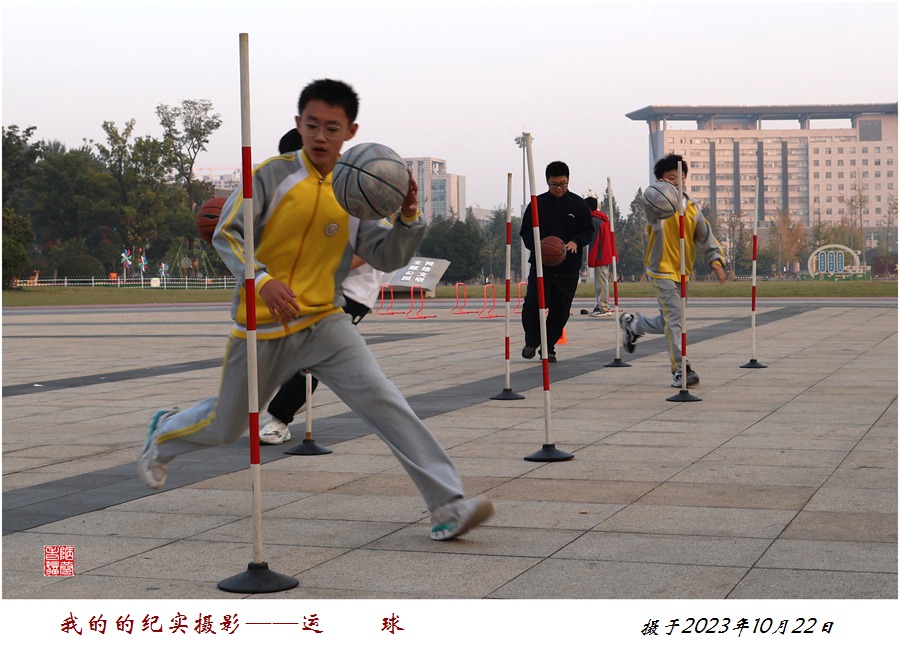 CS8A2225_副本.jpg