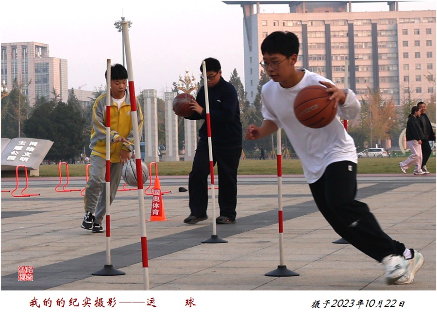 CS8A2239_副本.jpg