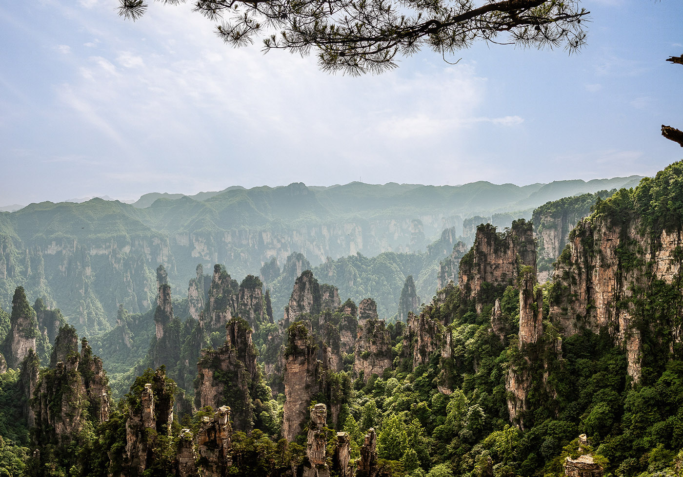 IMG_0001-Pano1.jpg