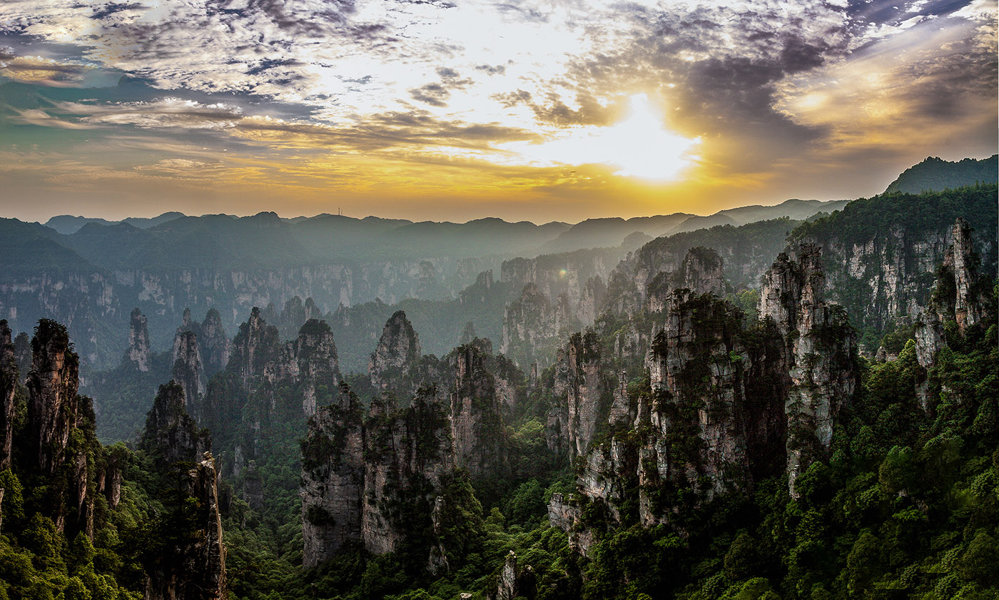 IMG_0300-Pano.jpg