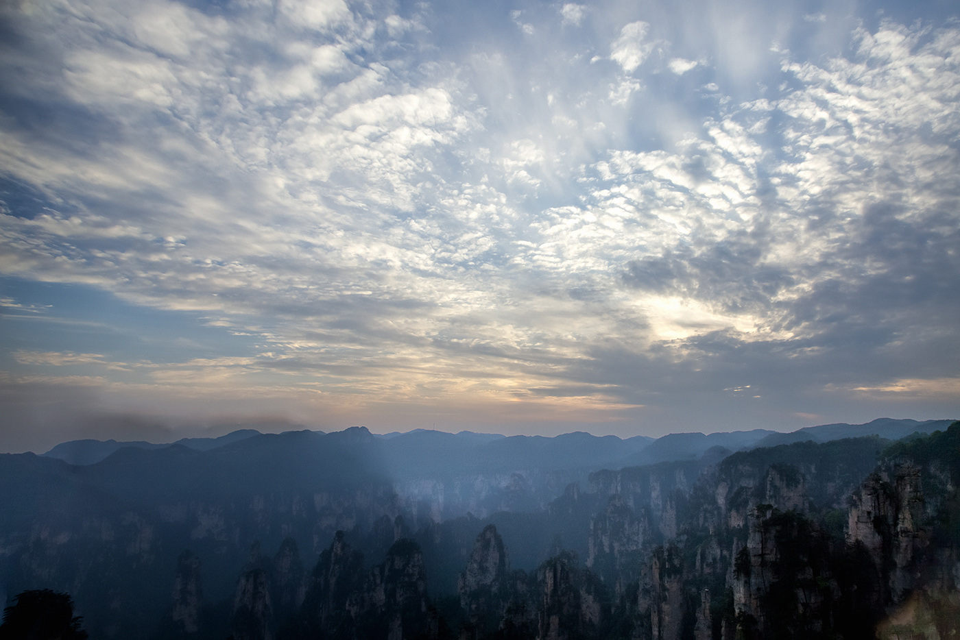 IMG_0319 全景.jpg