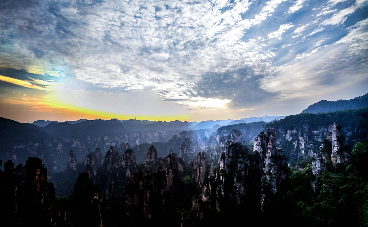 IMG_0298 全景.jpg
