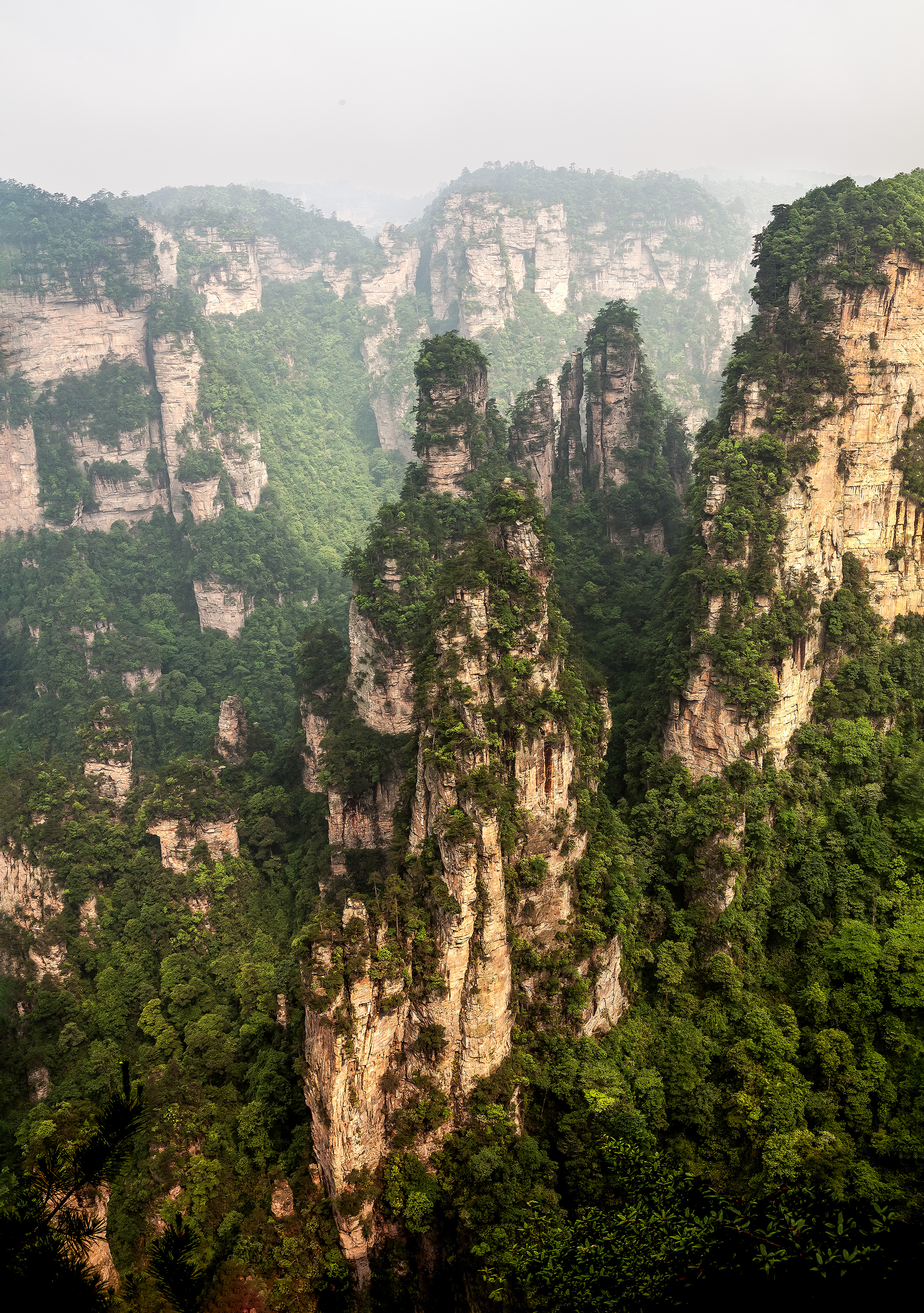 IMG_0417-Pano1.jpg