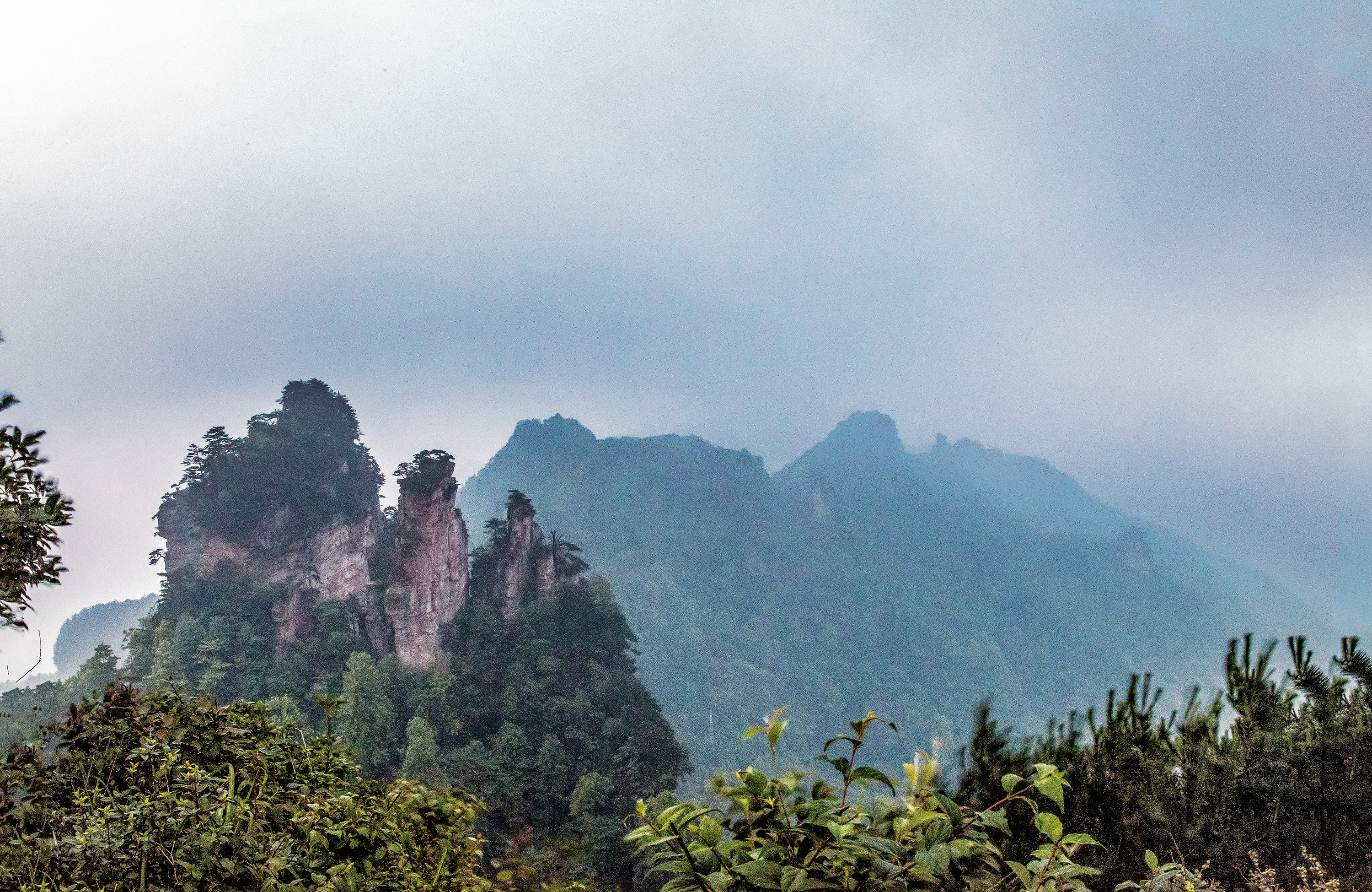 IMG_0383-Pano.jpg