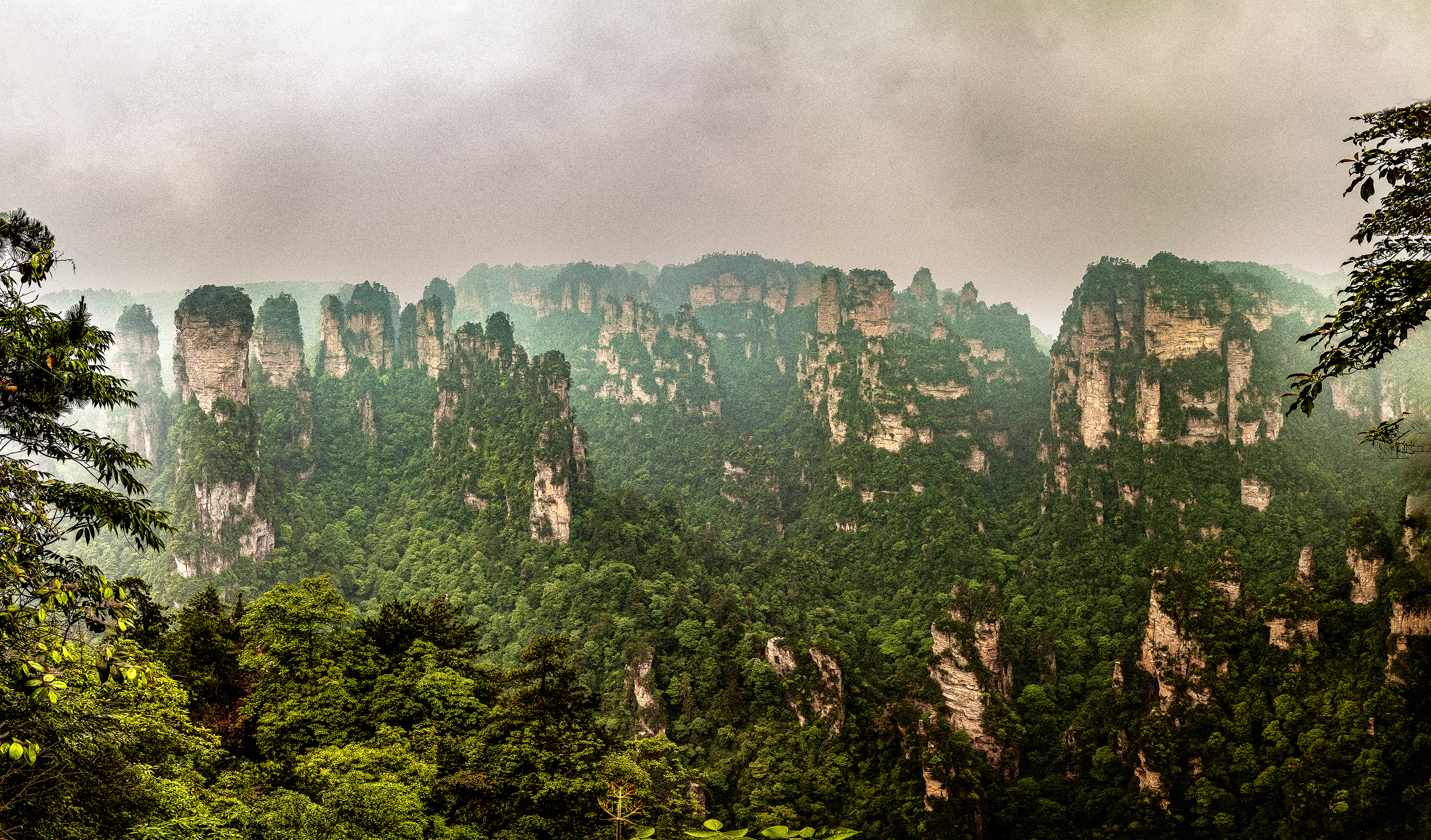 IMG_0425-Pano.jpg