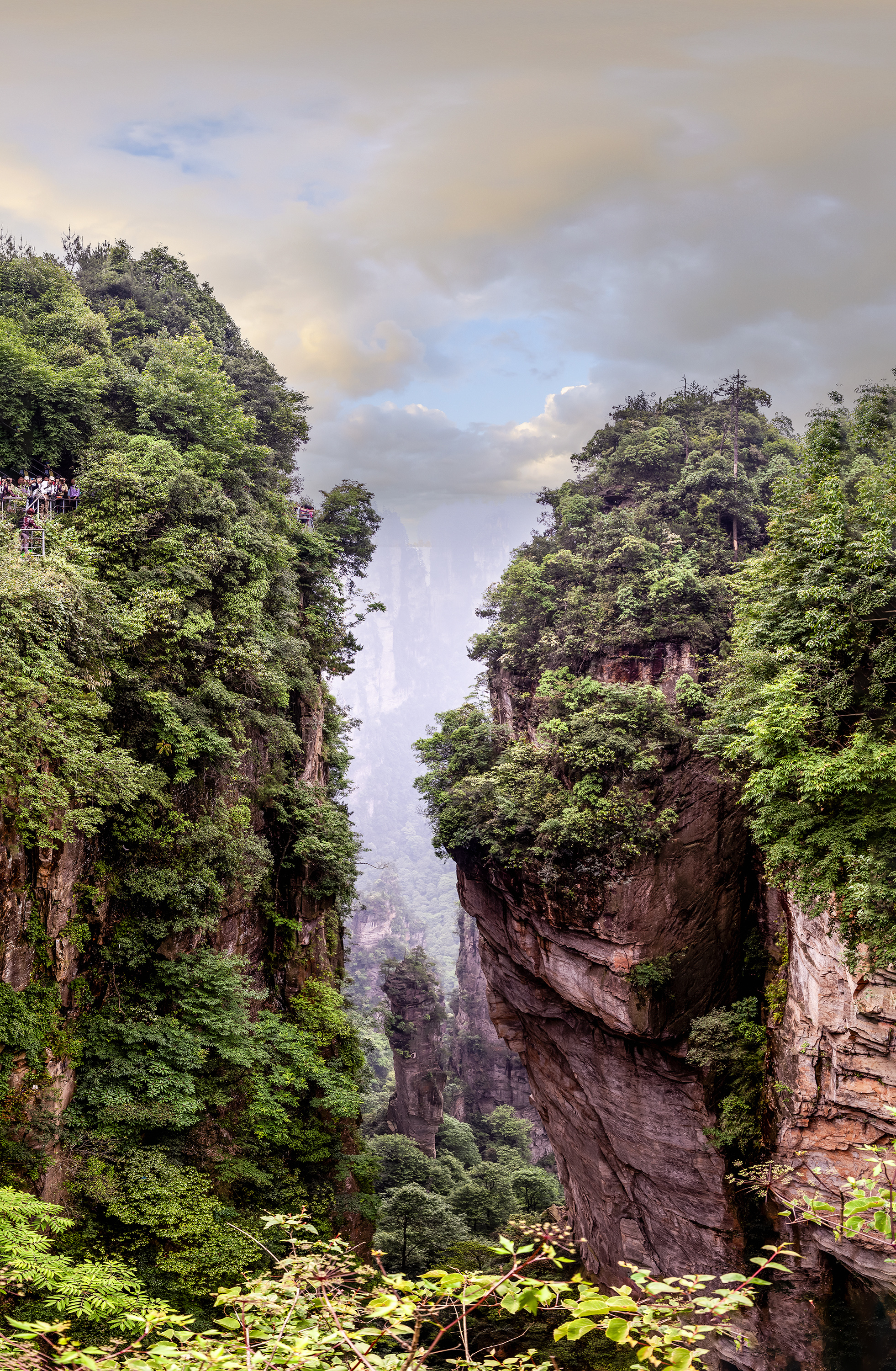 IMG_0465-Pano.jpg