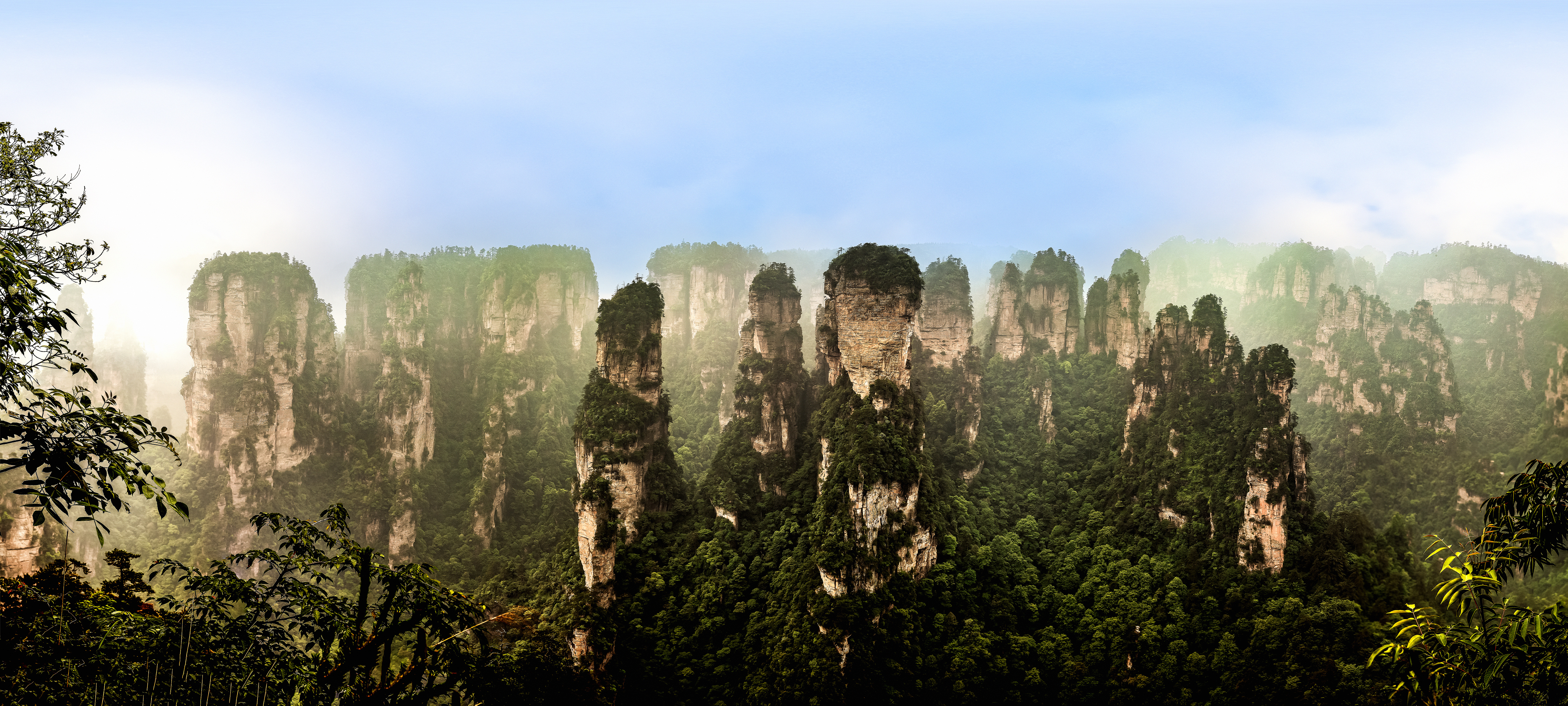 IMG_0441-Pano.jpg