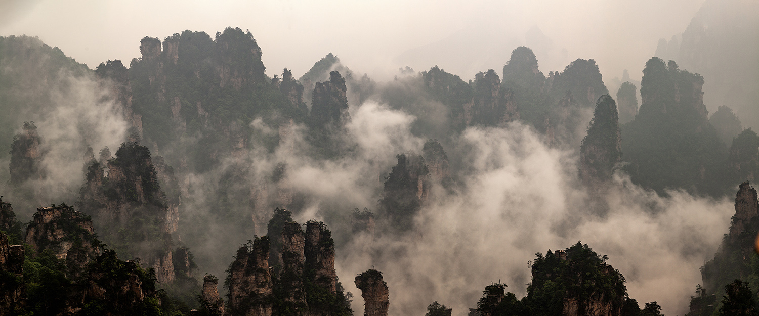 IMG_0678-Pano.jpg