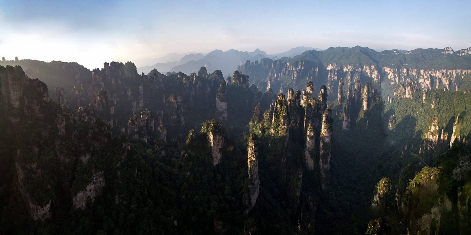 IMG_1029 全景.jpg