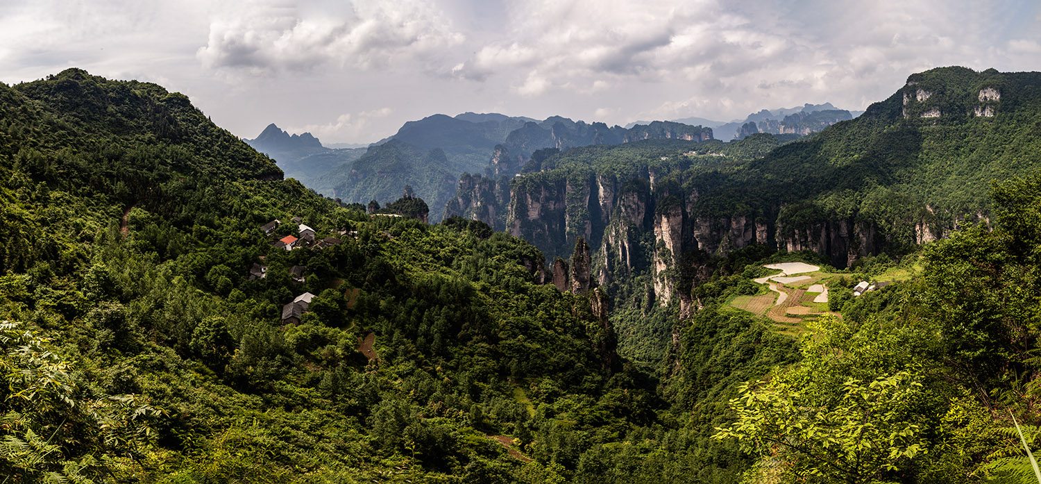IMG_1091-Pano.jpg