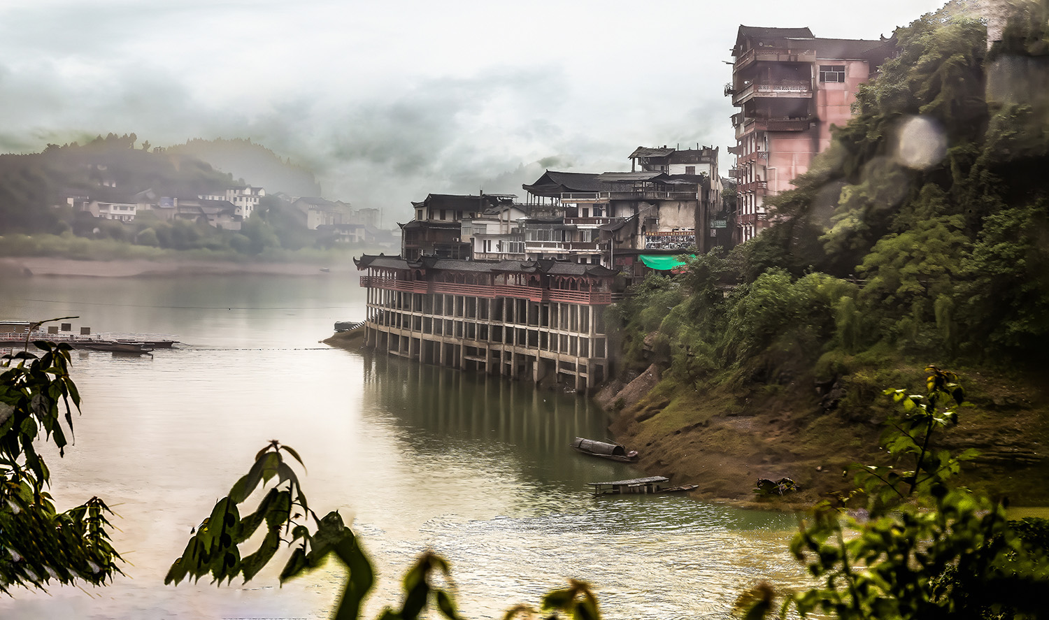 IMG_2359-Pano.jpg