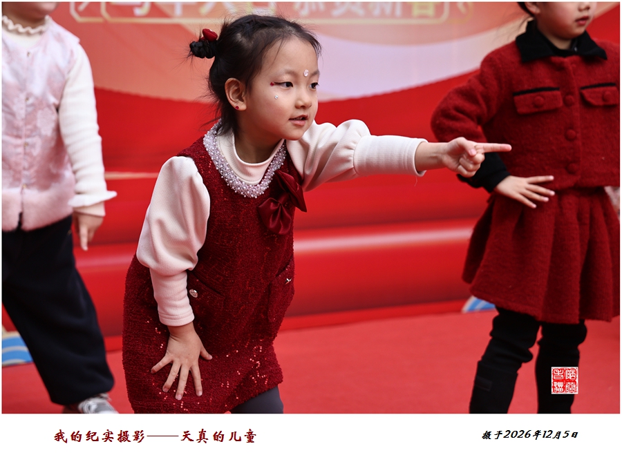 IMG_3428_副本.jpg