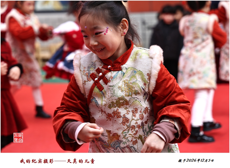 IMG_3419_副本.jpg