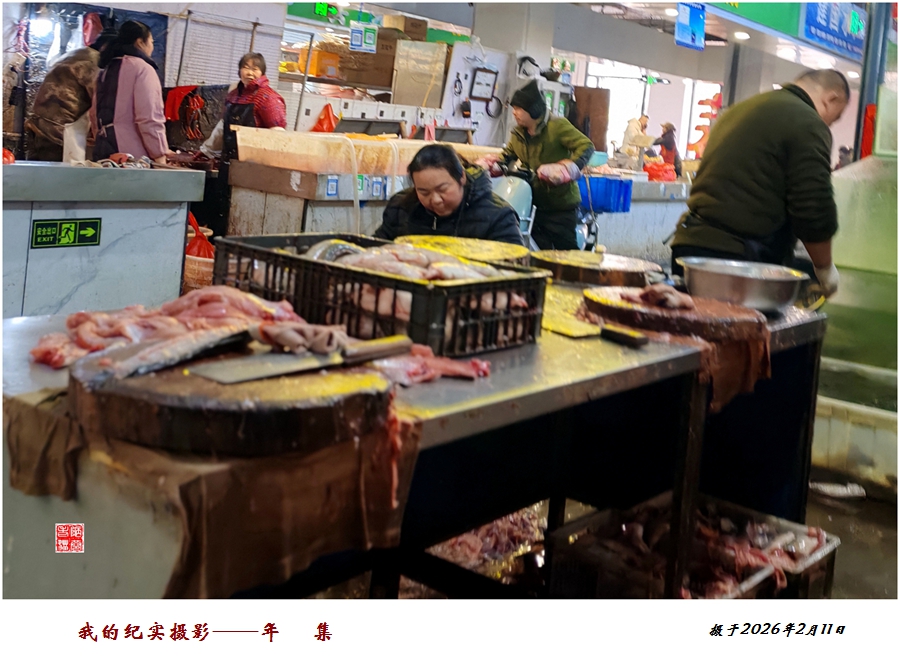IMG_20260211_084317_副本.jpg