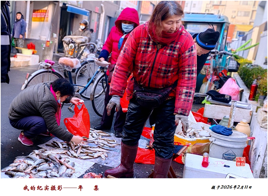 IMG_20260211_083945_副本.jpg