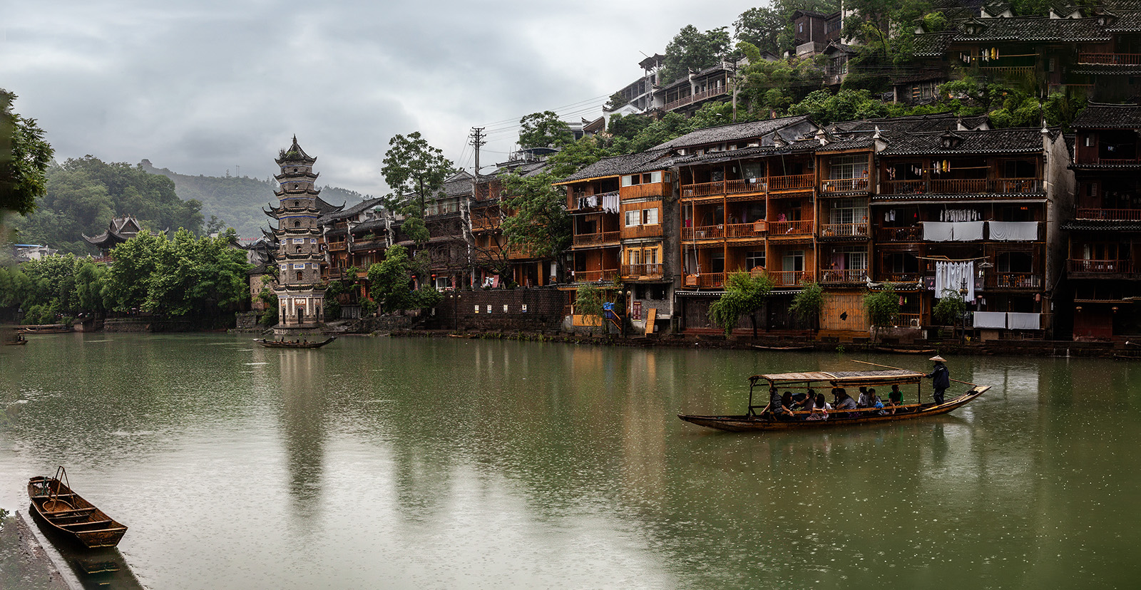 IMG_2436-Pano.jpg