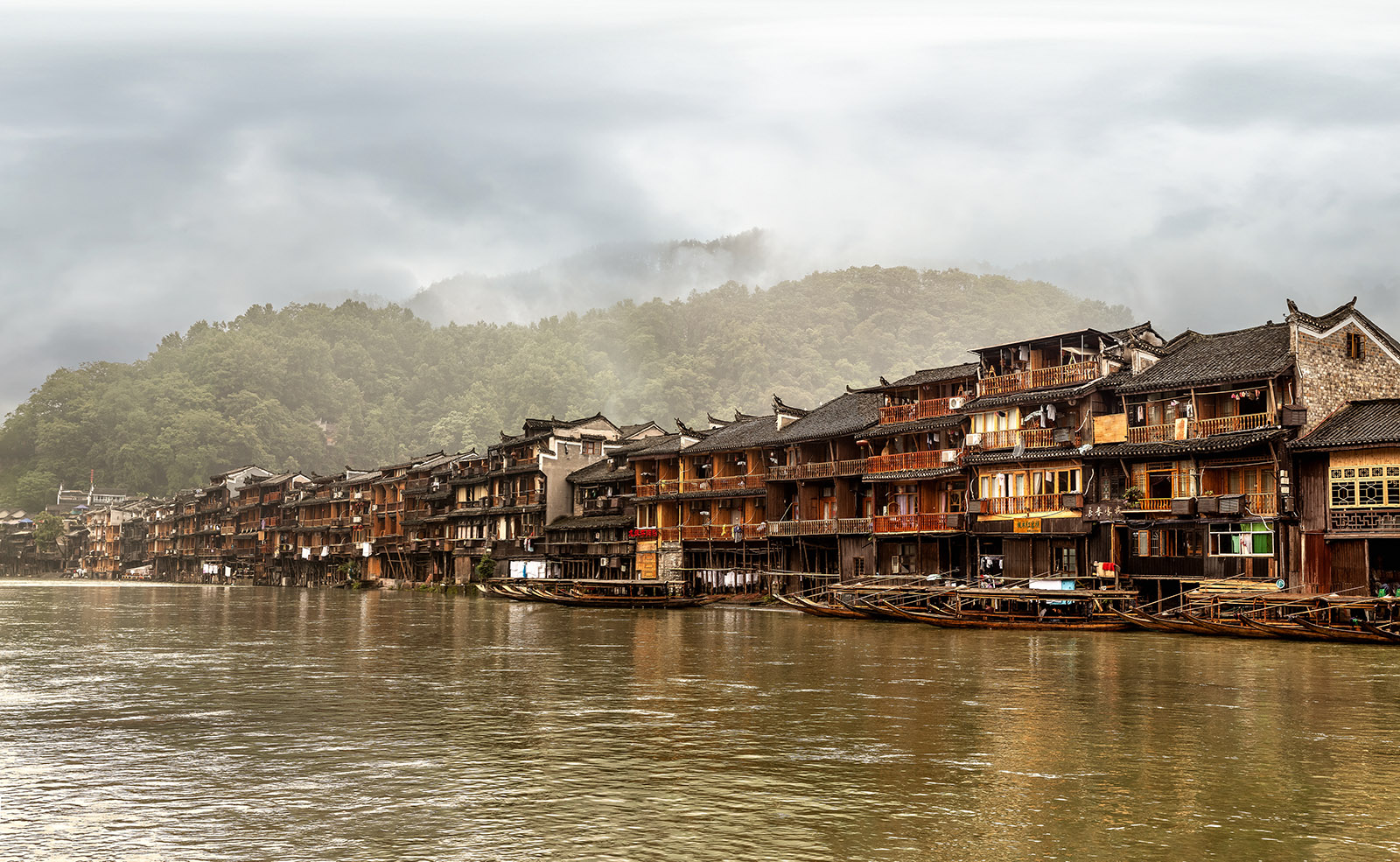 IMG_2694-Pano1.jpg